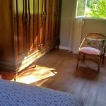 Zikoinaren Txokoa Orduña