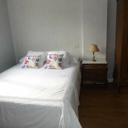 Zikoinaren Txokoa *