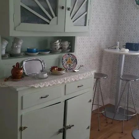 Zikoinaren Txokoa Дом отдыха Ордунья