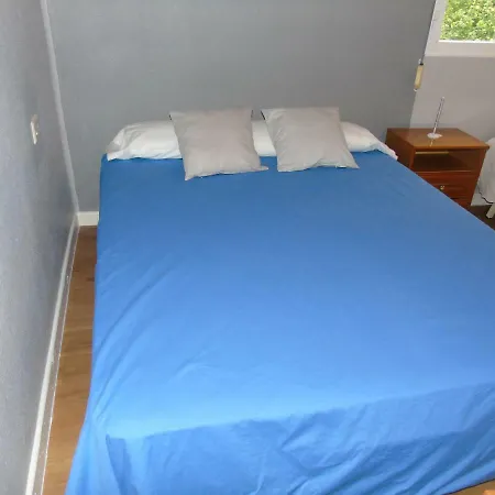 Zikoinaren Txokoa * Orduña