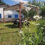 Zikoinaren Txokoa Casa vacanze *