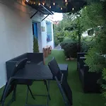 Casa vacanze Zikoinaren Txokoa *