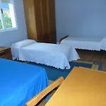 Zikoinaren Txokoa Casa vacanze *