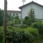 Zikoinaren Txokoa *
