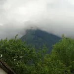 Zikoinaren Txokoa Casa vacanze *