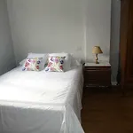 Zikoinaren Txokoa *