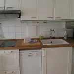 Zikoinaren Txokoa *