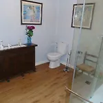 Zikoinaren Txokoa Casa vacanze