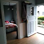 Zikoinaren Txokoa * Orduña