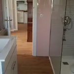 Zikoinaren Txokoa * Orduña