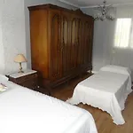 Casa vacanze Zikoinaren Txokoa Orduña