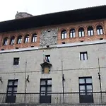 Zikoinaren Txokoa * Orduña