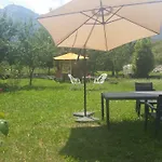 Zikoinaren Txokoa