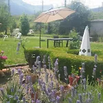 Zikoinaren Txokoa * Orduña
