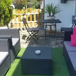 Zikoinaren Txokoa Holiday home