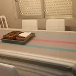 Zikoinaren Txokoa Casa vacanze