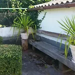 Zikoinaren Txokoa
