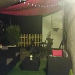 Zikoinaren Txokoa *