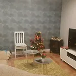 Zikoinaren Txokoa Casa vacanze