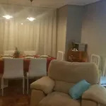 Zikoinaren Txokoa