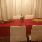 Zikoinaren Txokoa Casa vacanze