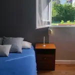 Casa vacanze Zikoinaren Txokoa *