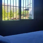 Casa vacanze Zikoinaren Txokoa