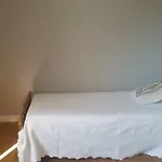 Casa vacanze Zikoinaren Txokoa *