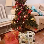 Casa vacanze Zikoinaren Txokoa