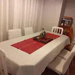 Zikoinaren Txokoa Casa vacanze