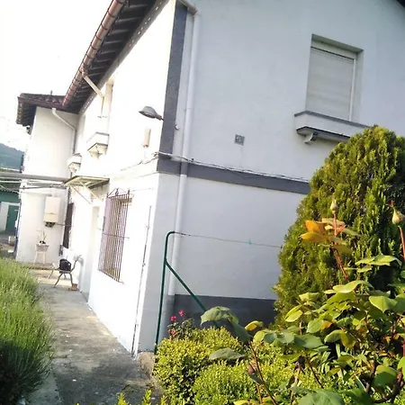 Zikoinaren Txokoa Orduna