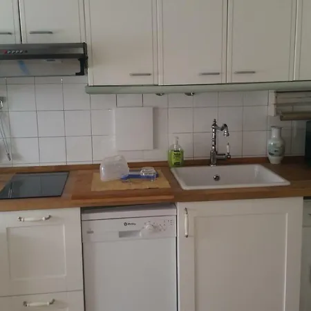 Zikoinaren Txokoa *