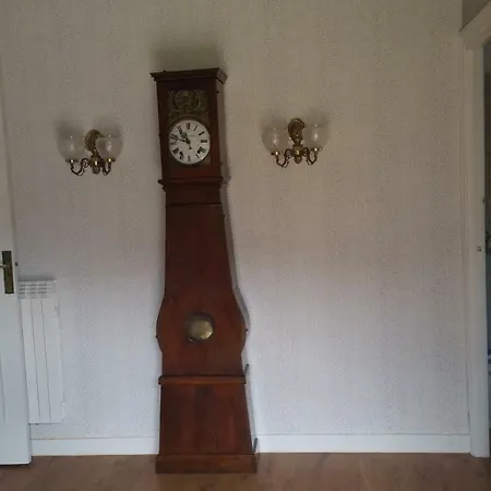 Zikoinaren Txokoa * Orduna