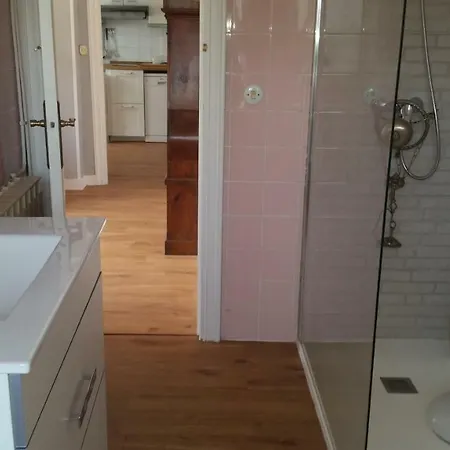 Zikoinaren Txokoa * Orduña