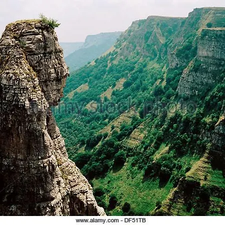 Zikoinaren Txokoa Nyaraló Orduña