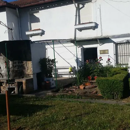 Zikoinaren Txokoa * Orduna