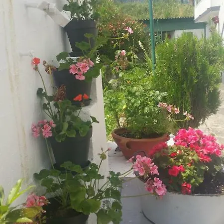 Zikoinaren Txokoa Orduña