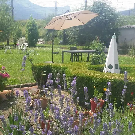 Zikoinaren Txokoa * Orduña