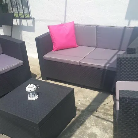 Zikoinaren Txokoa * Orduña