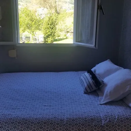 Zikoinaren Txokoa * Orduña