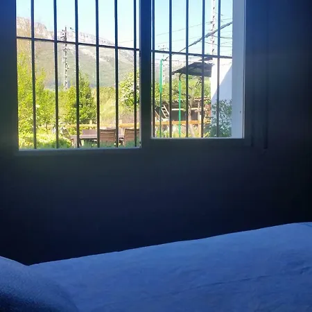 Tatil Evi Zikoinaren Txokoa