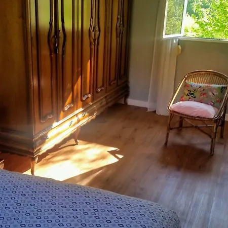 Zikoinaren Txokoa Orduña