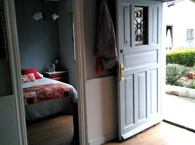 Zikoinaren Txokoa * Orduna