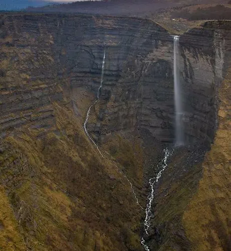 Zikoinaren Txokoa Holiday home Orduna